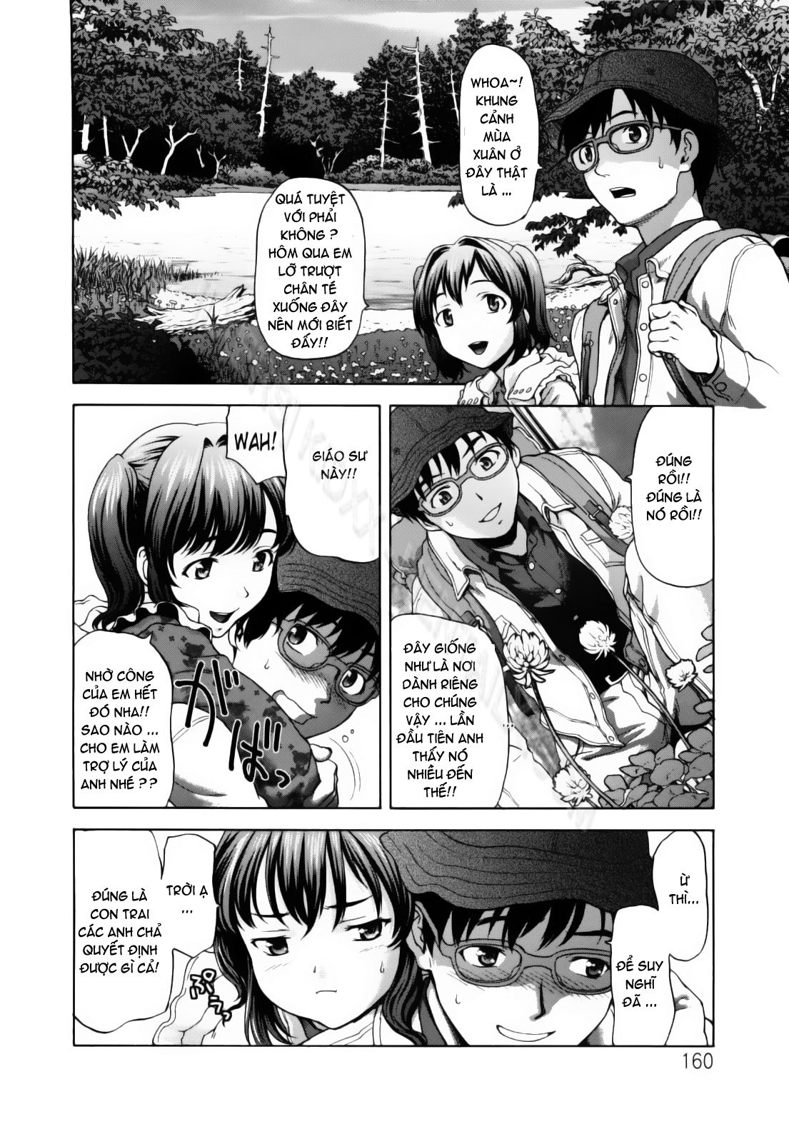 Paipain 7 [End] trang 3