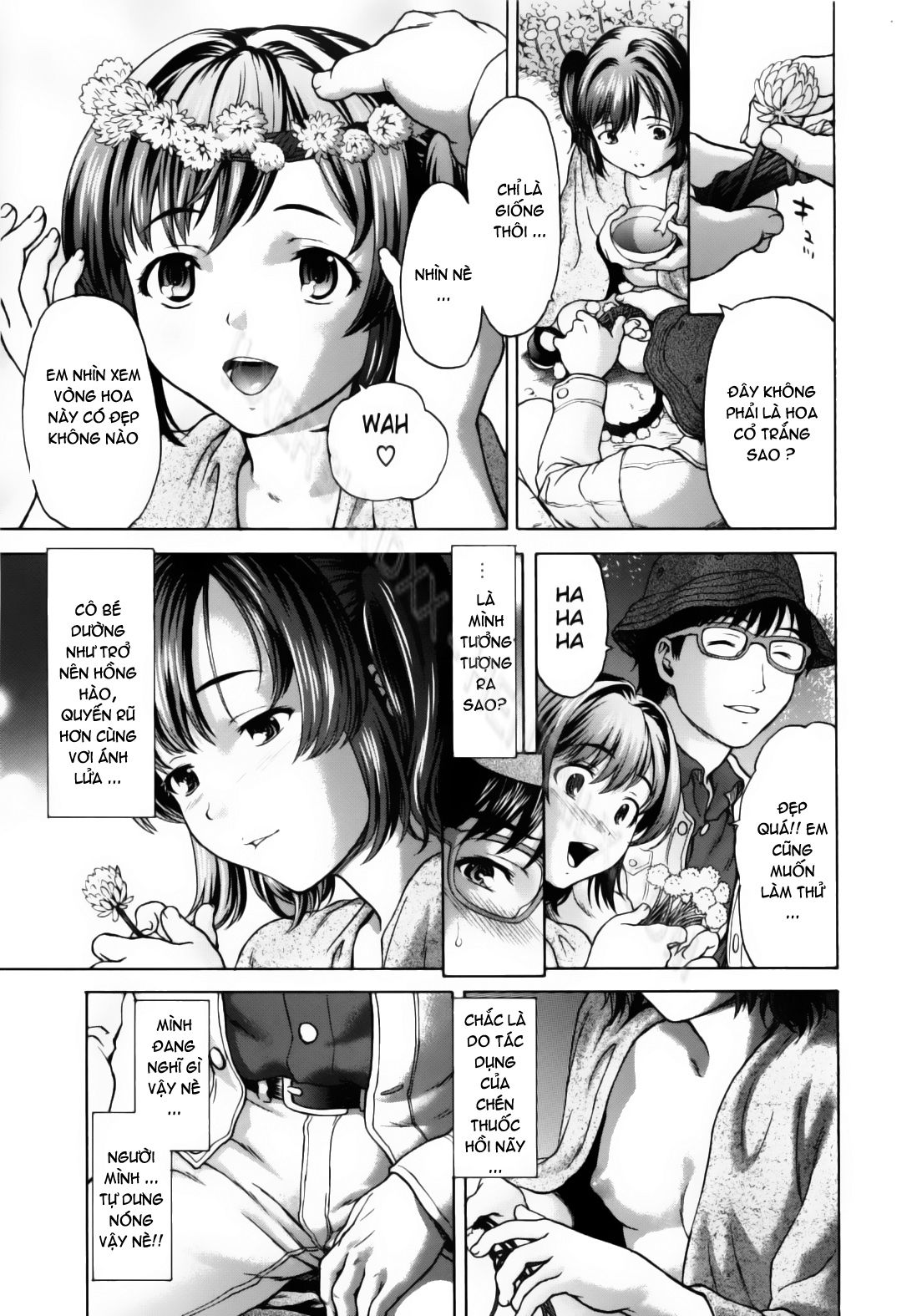 Paipain 7 [End] trang 6