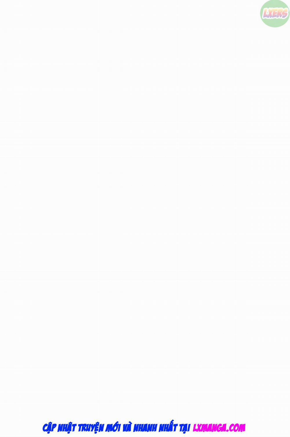 Pakopako Saimin JK 1 trang 29