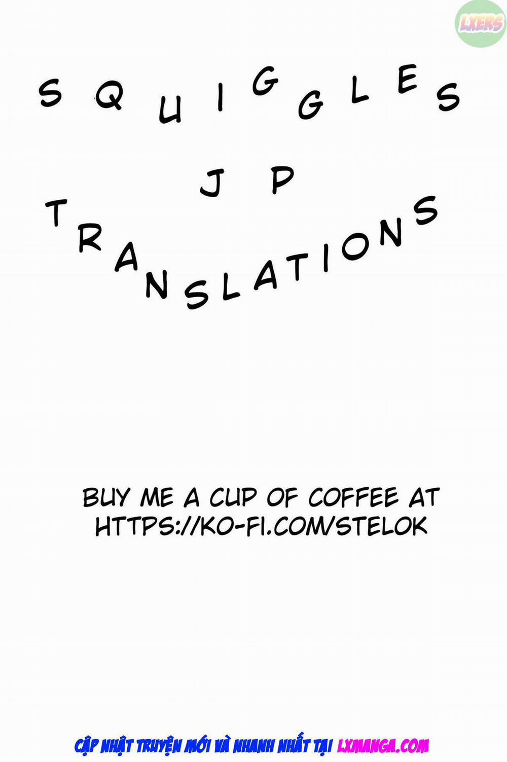 Pakopako Saimin JK 1 trang 30