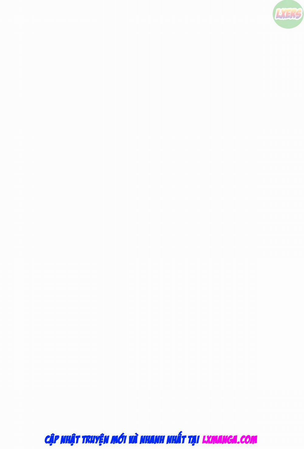 Pakopako Saimin JK 1 trang 4