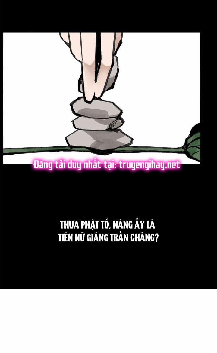 Paljae, Đứa Trẻ Của Mùa Đông 10.1 trang 12