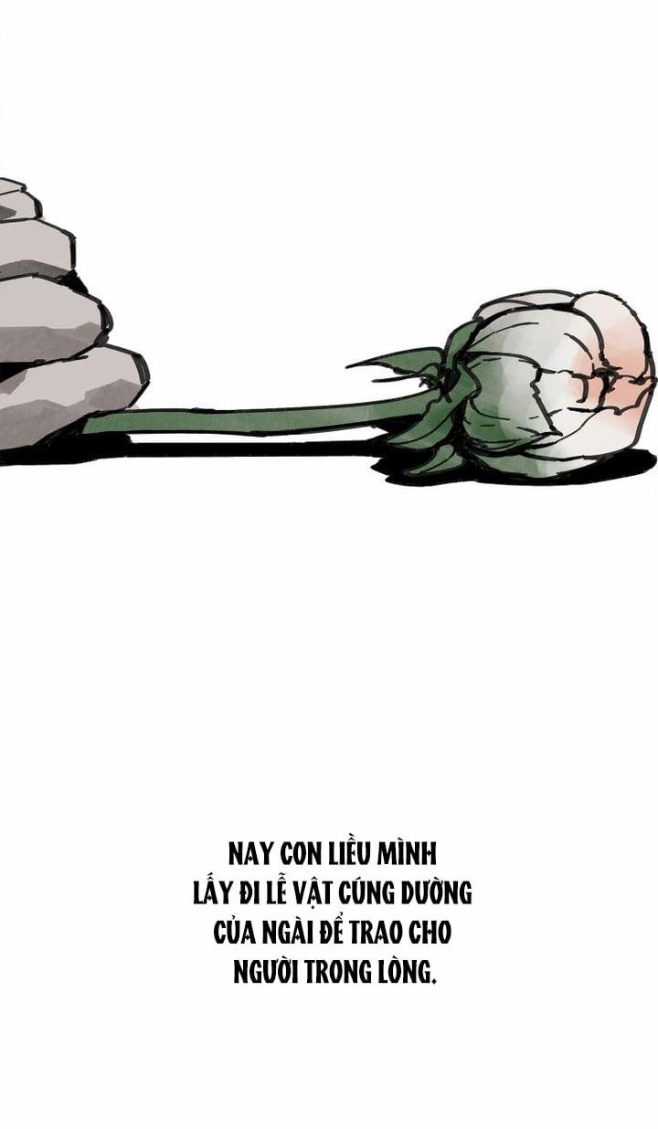 Paljae, Đứa Trẻ Của Mùa Đông 10.1 trang 13