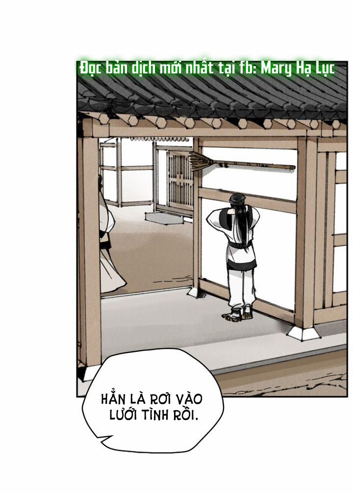 Paljae, Đứa Trẻ Của Mùa Đông 10.1 trang 17