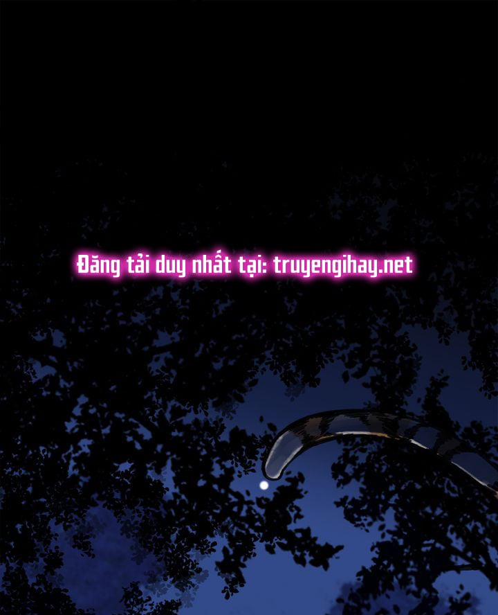 Paljae, Đứa Trẻ Của Mùa Đông 10.1 trang 2