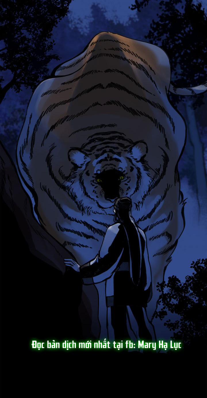 Paljae, Đứa Trẻ Của Mùa Đông 10.1 trang 3