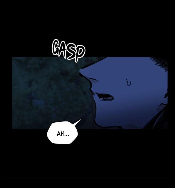 Paljae, Đứa Trẻ Của Mùa Đông 10.1 trang 4