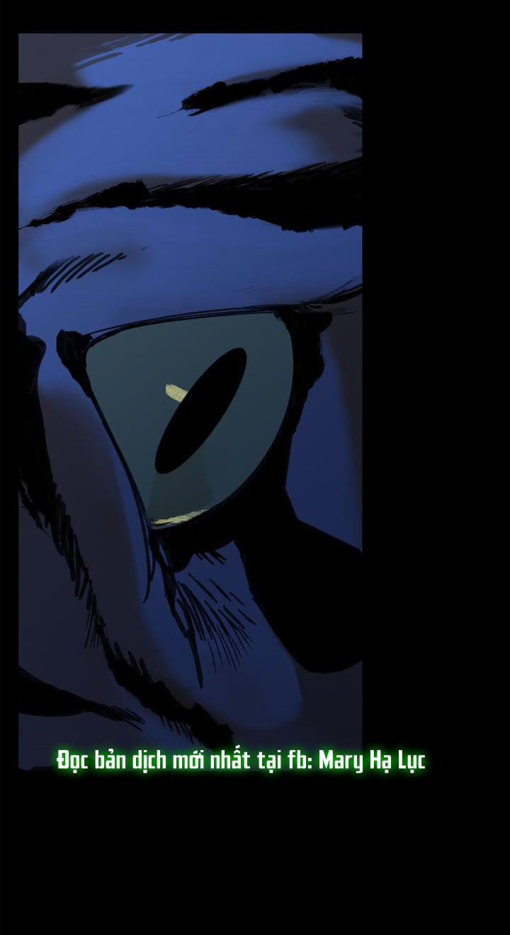 Paljae, Đứa Trẻ Của Mùa Đông 10.1 trang 6