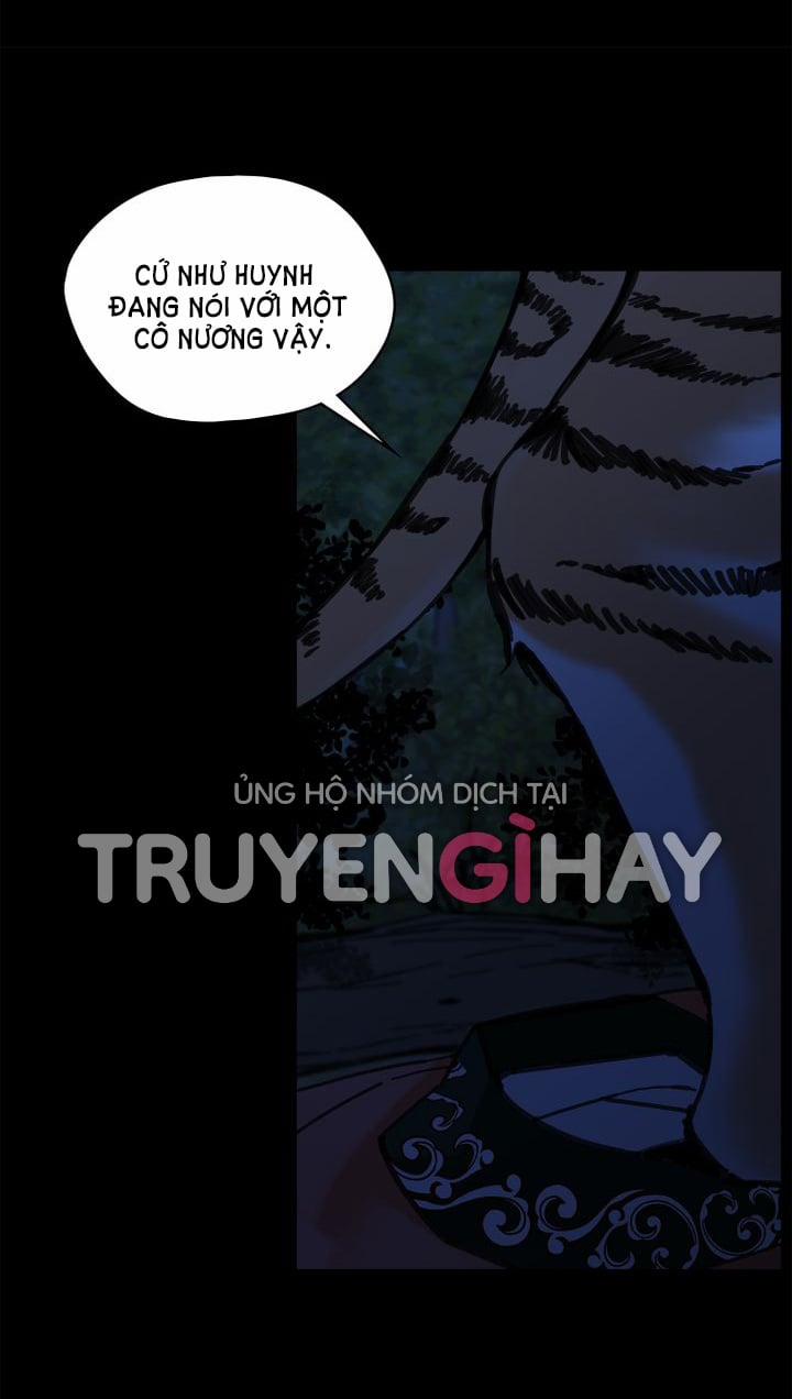 Paljae, Đứa Trẻ Của Mùa Đông 10.1 trang 7