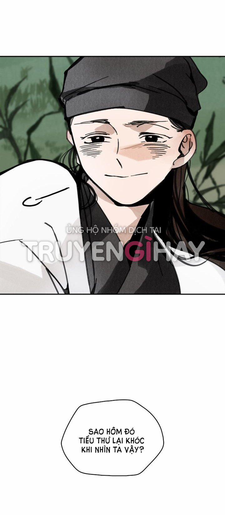 Paljae, Đứa Trẻ Của Mùa Đông 10.2 trang 10