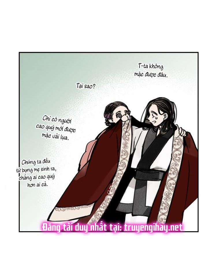 Paljae, Đứa Trẻ Của Mùa Đông 10.2 trang 11