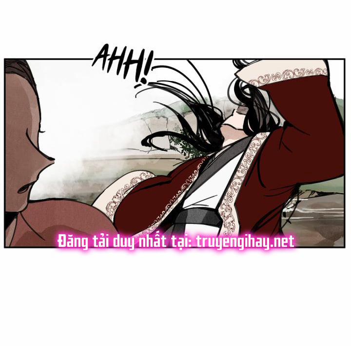 Paljae, Đứa Trẻ Của Mùa Đông 10.2 trang 13