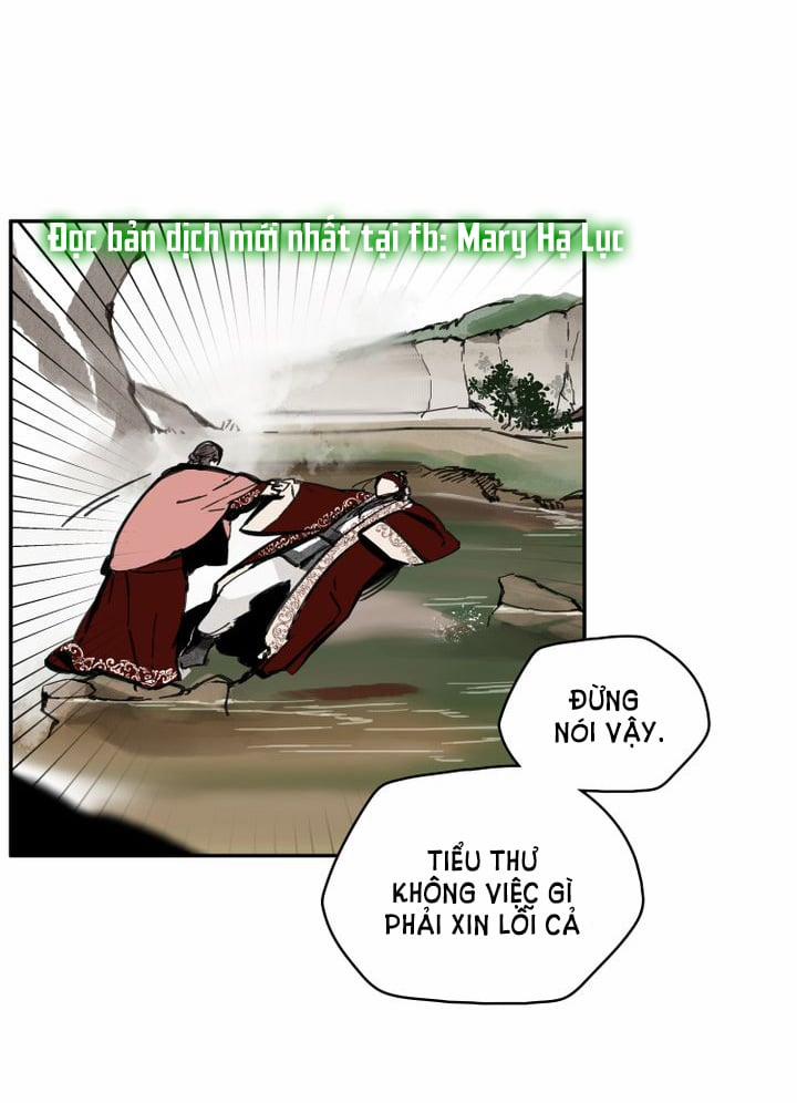 Paljae, Đứa Trẻ Của Mùa Đông 10.2 trang 14