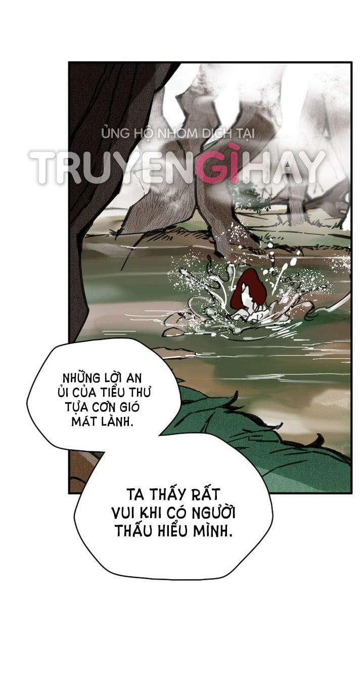 Paljae, Đứa Trẻ Của Mùa Đông 10.2 trang 15