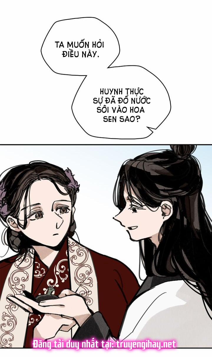 Paljae, Đứa Trẻ Của Mùa Đông 10.2 trang 17