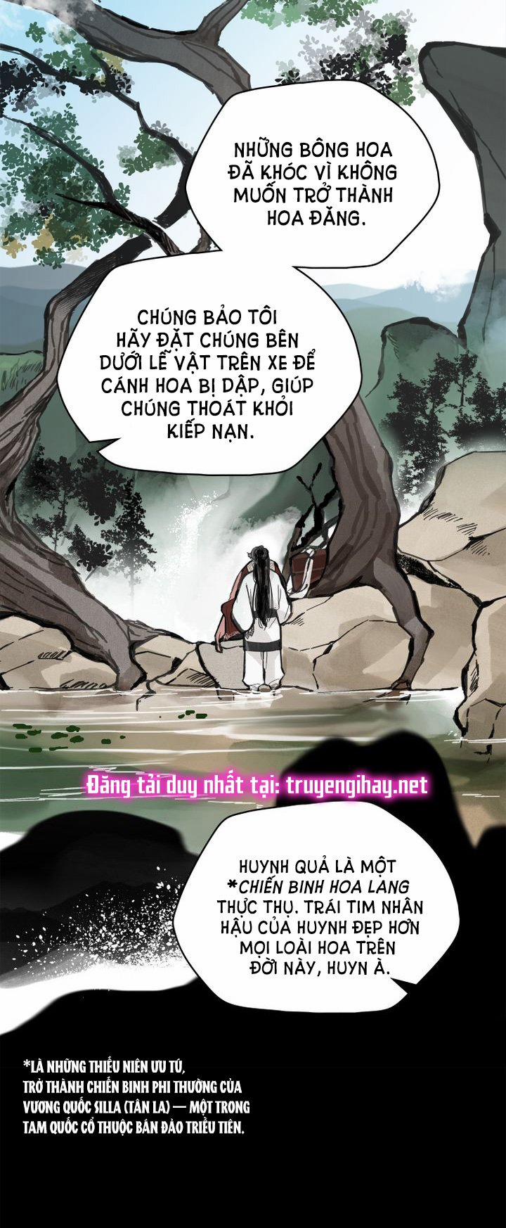 Paljae, Đứa Trẻ Của Mùa Đông 10.2 trang 19