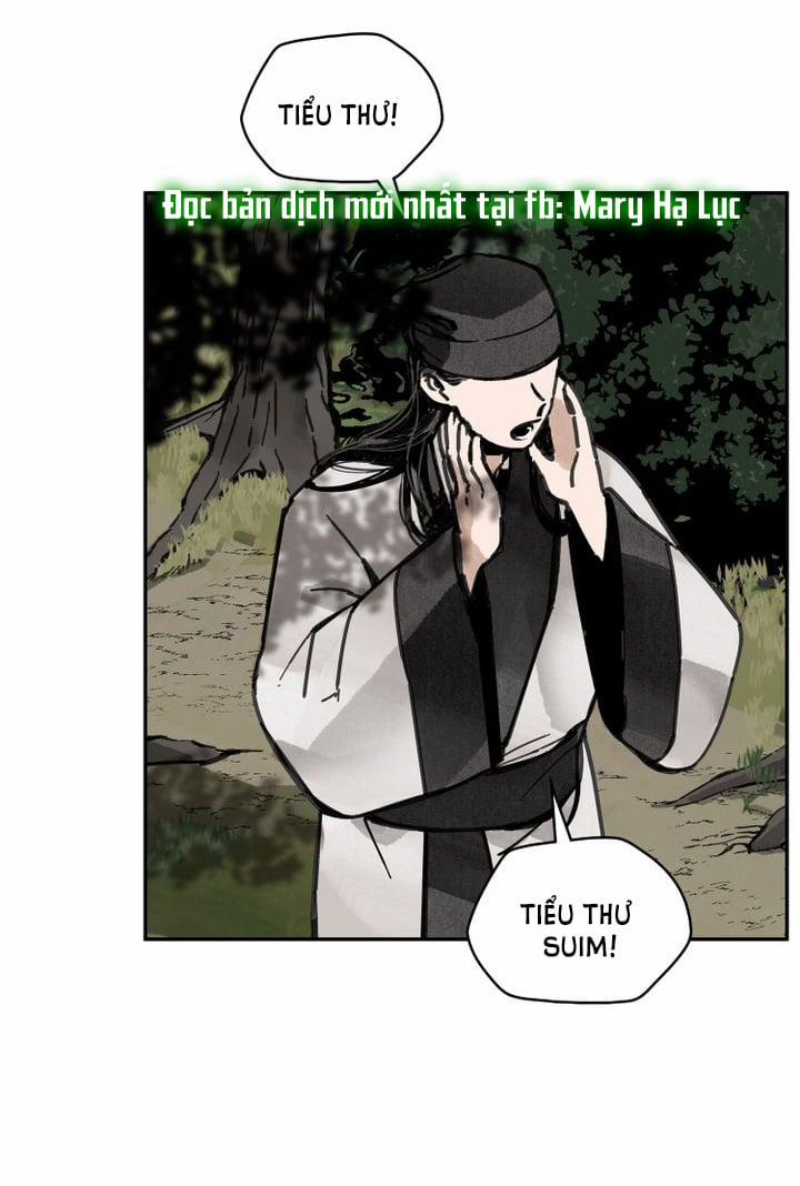 Paljae, Đứa Trẻ Của Mùa Đông 10.2 trang 2