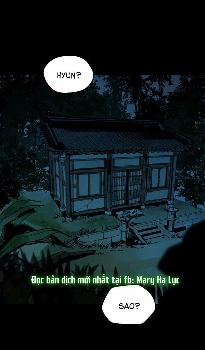 Paljae, Đứa Trẻ Của Mùa Đông 10.2 trang 20