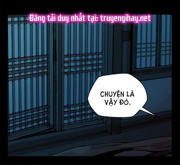 Paljae, Đứa Trẻ Của Mùa Đông 10.2 trang 22