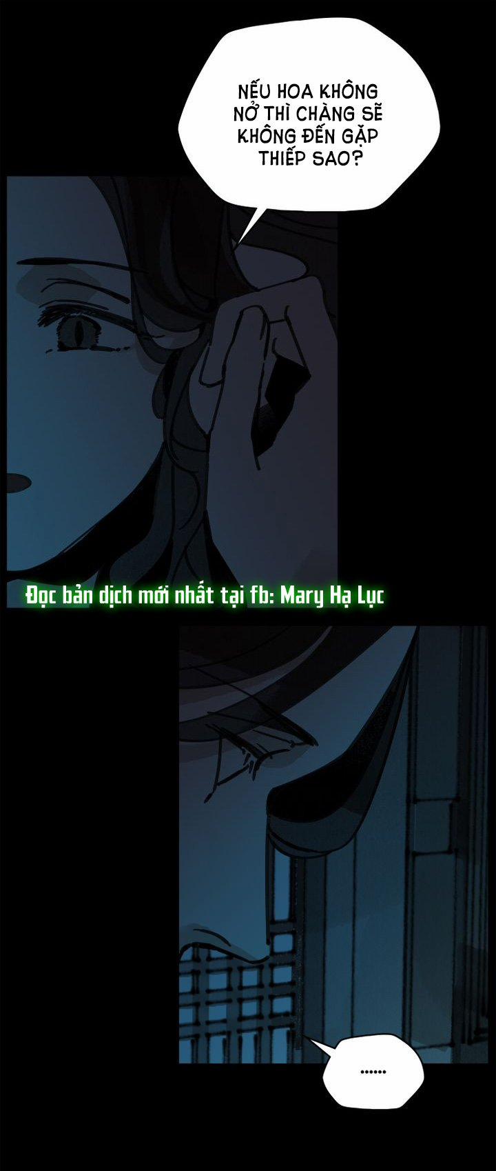 Paljae, Đứa Trẻ Của Mùa Đông 10.2 trang 23