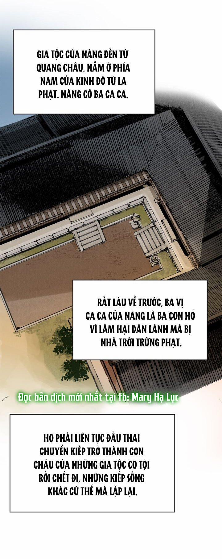 Paljae, Đứa Trẻ Của Mùa Đông 10.2 trang 25