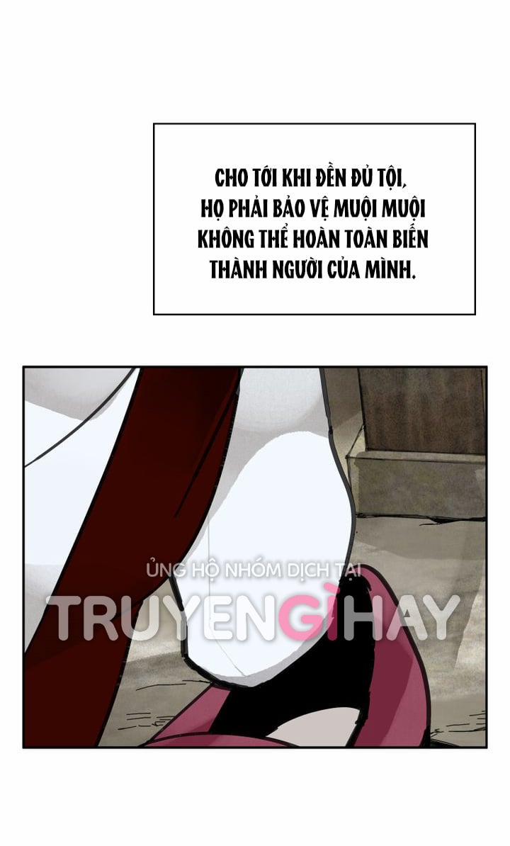 Paljae, Đứa Trẻ Của Mùa Đông 10.2 trang 26