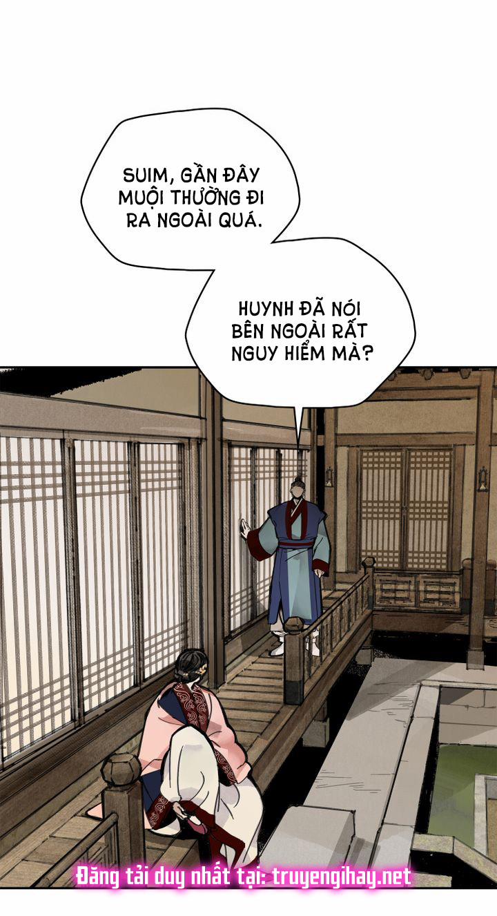 Paljae, Đứa Trẻ Của Mùa Đông 10.2 trang 27