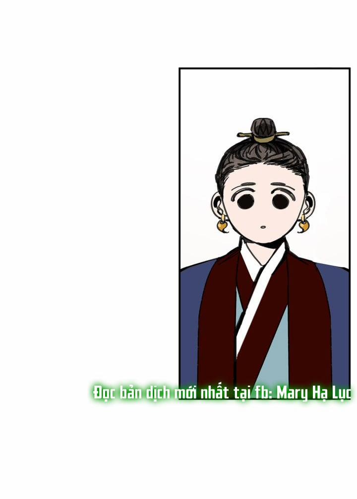 Paljae, Đứa Trẻ Của Mùa Đông 10.2 trang 29