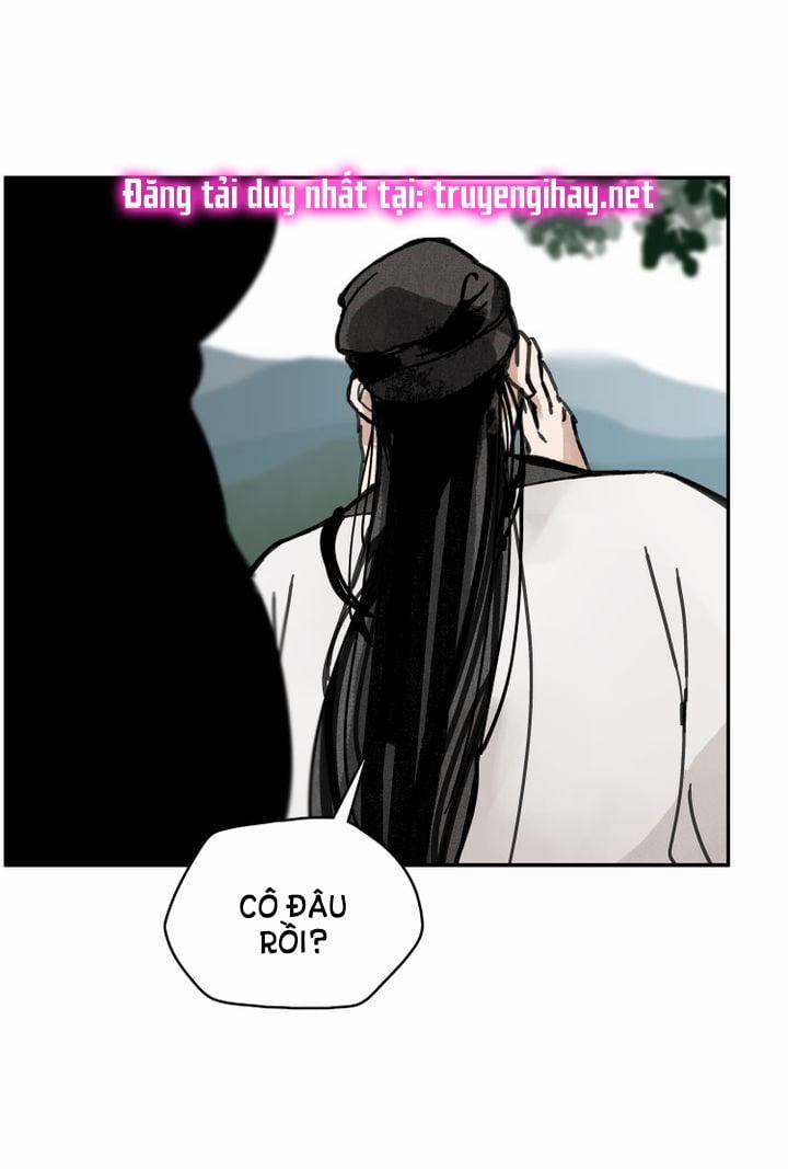 Paljae, Đứa Trẻ Của Mùa Đông 10.2 trang 3