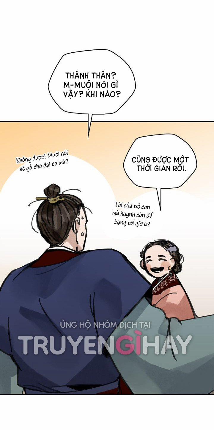 Paljae, Đứa Trẻ Của Mùa Đông 10.2 trang 30