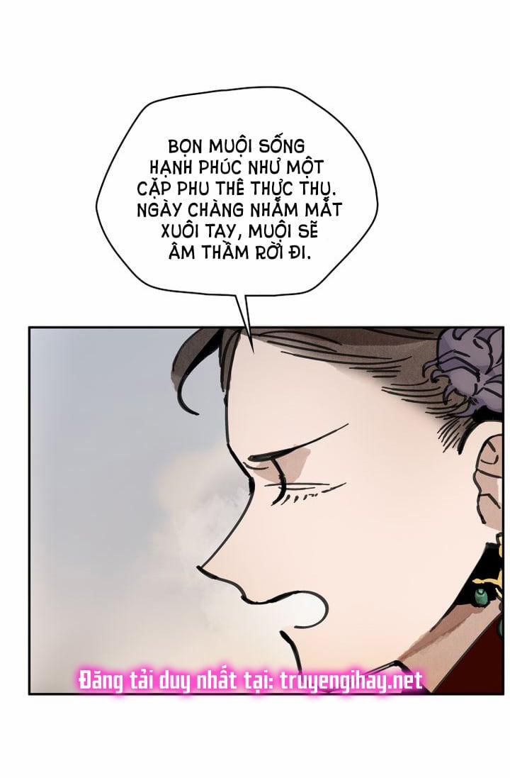 Paljae, Đứa Trẻ Của Mùa Đông 10.2 trang 34