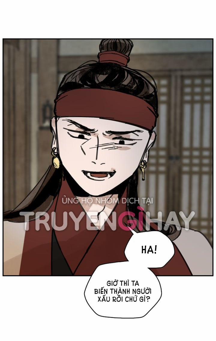 Paljae, Đứa Trẻ Của Mùa Đông 10.2 trang 38