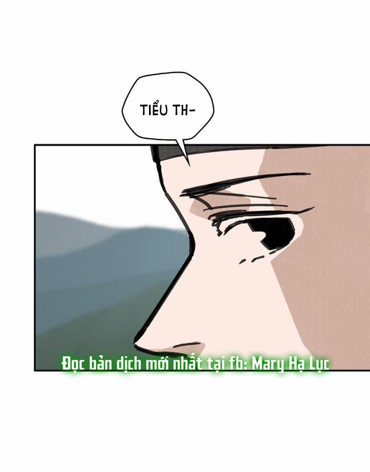 Paljae, Đứa Trẻ Của Mùa Đông 10.2 trang 4