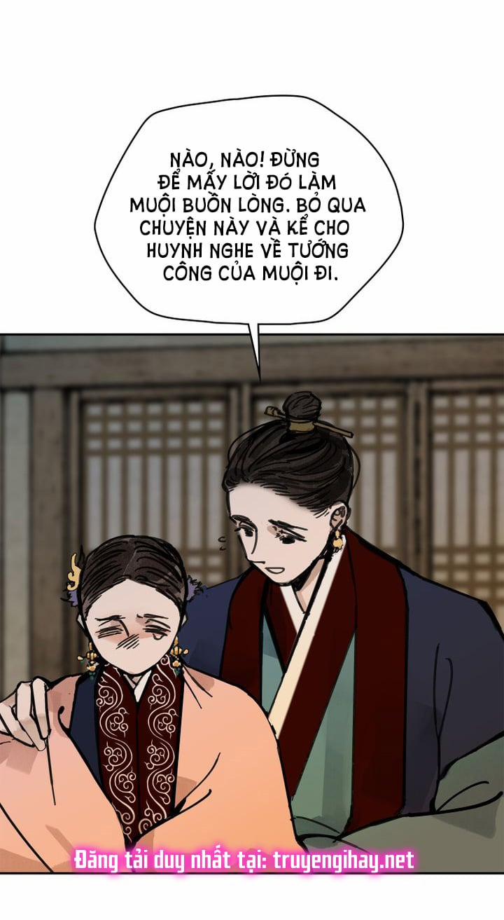 Paljae, Đứa Trẻ Của Mùa Đông 10.2 trang 40