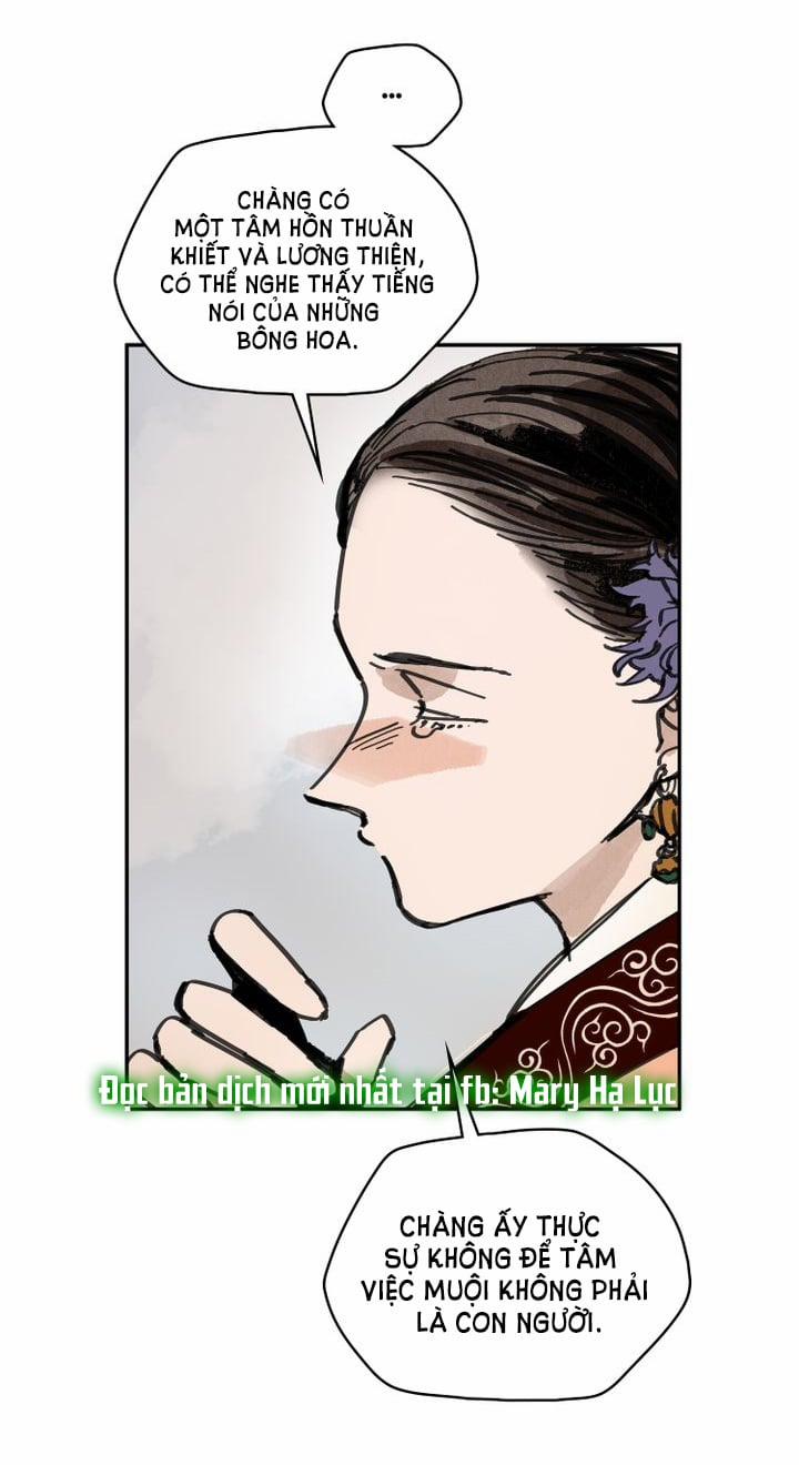 Paljae, Đứa Trẻ Của Mùa Đông 10.2 trang 41