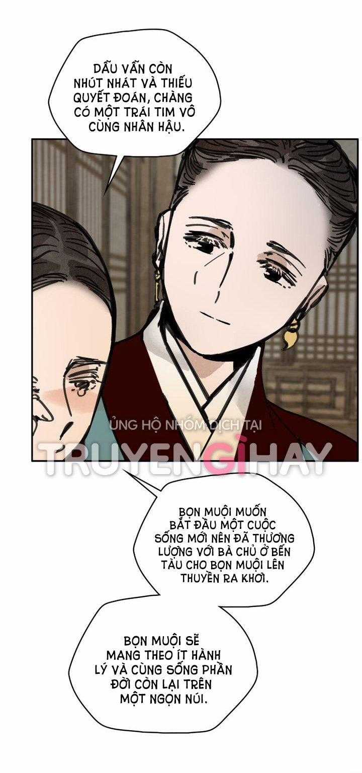 Paljae, Đứa Trẻ Của Mùa Đông 10.2 trang 42