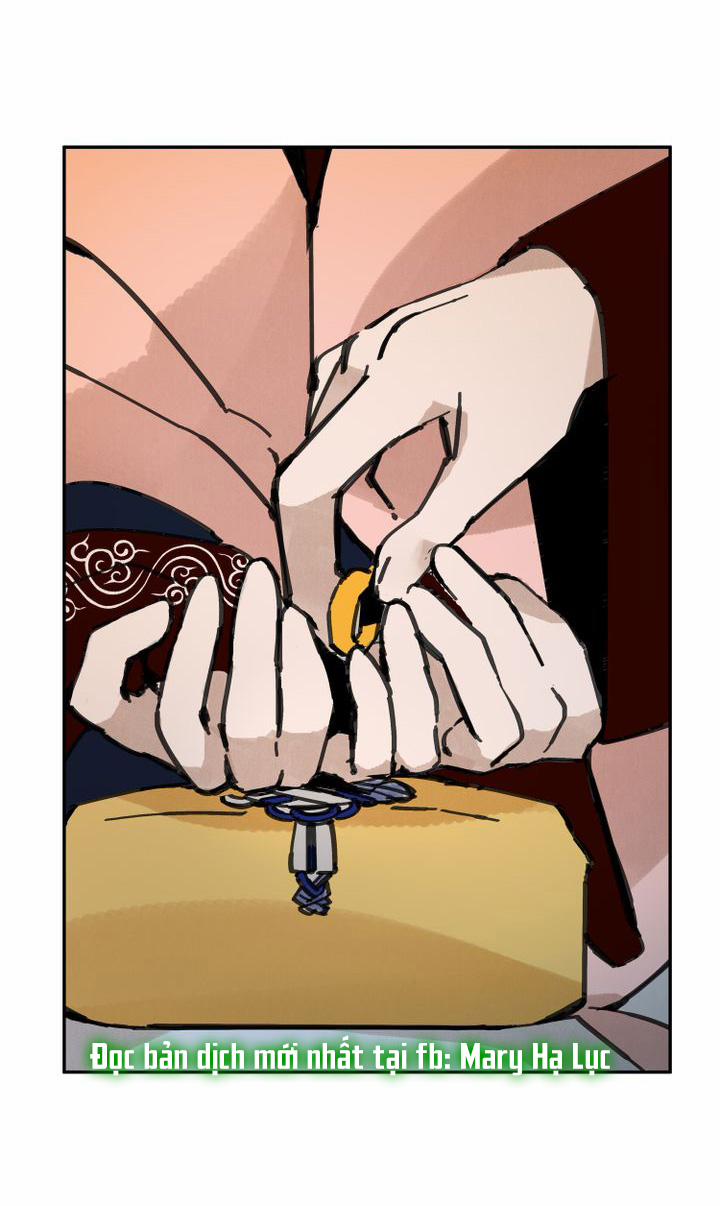 Paljae, Đứa Trẻ Của Mùa Đông 10.2 trang 44