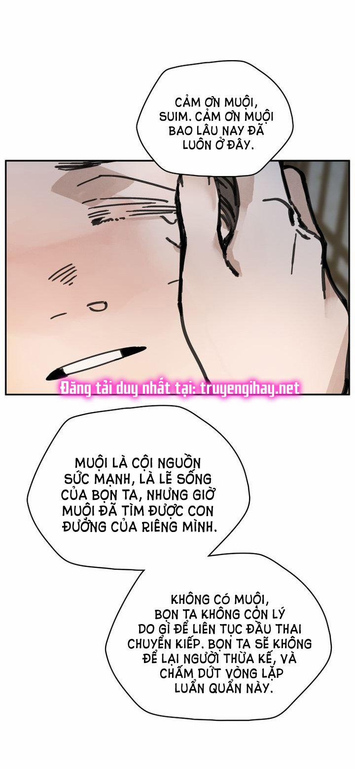 Paljae, Đứa Trẻ Của Mùa Đông 10.2 trang 49