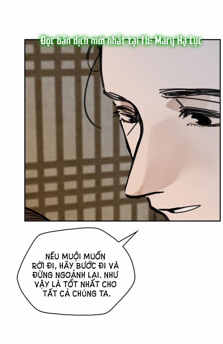 Paljae, Đứa Trẻ Của Mùa Đông 10.2 trang 50