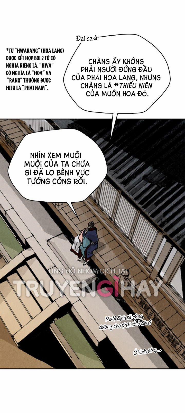 Paljae, Đứa Trẻ Của Mùa Đông 10.2 trang 51