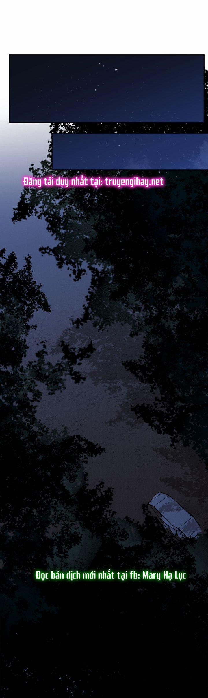 Paljae, Đứa Trẻ Của Mùa Đông 10.2 trang 52