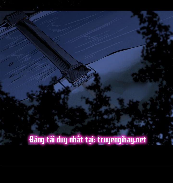 Paljae, Đứa Trẻ Của Mùa Đông 10.2 trang 53