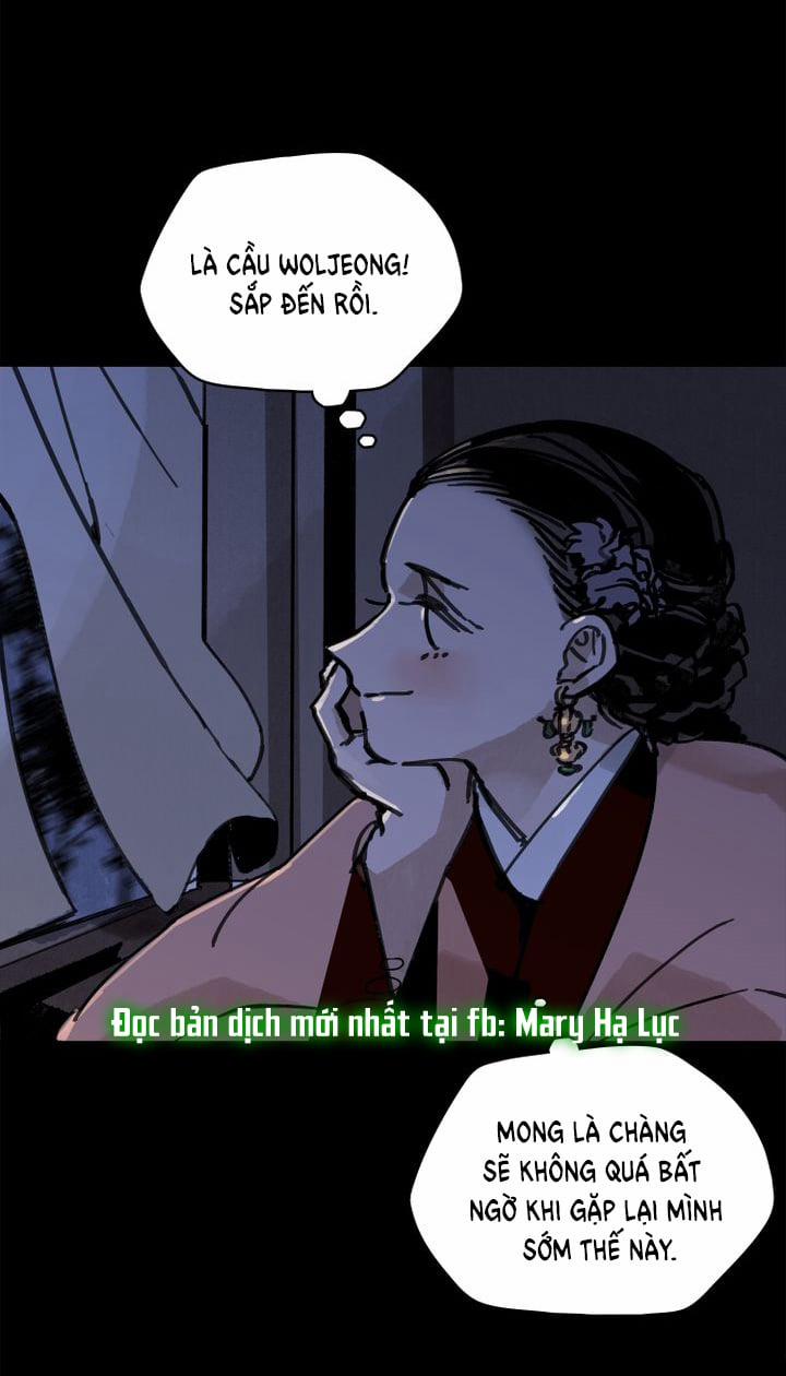 Paljae, Đứa Trẻ Của Mùa Đông 10.2 trang 54