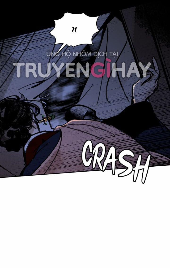 Paljae, Đứa Trẻ Của Mùa Đông 10.2 trang 55