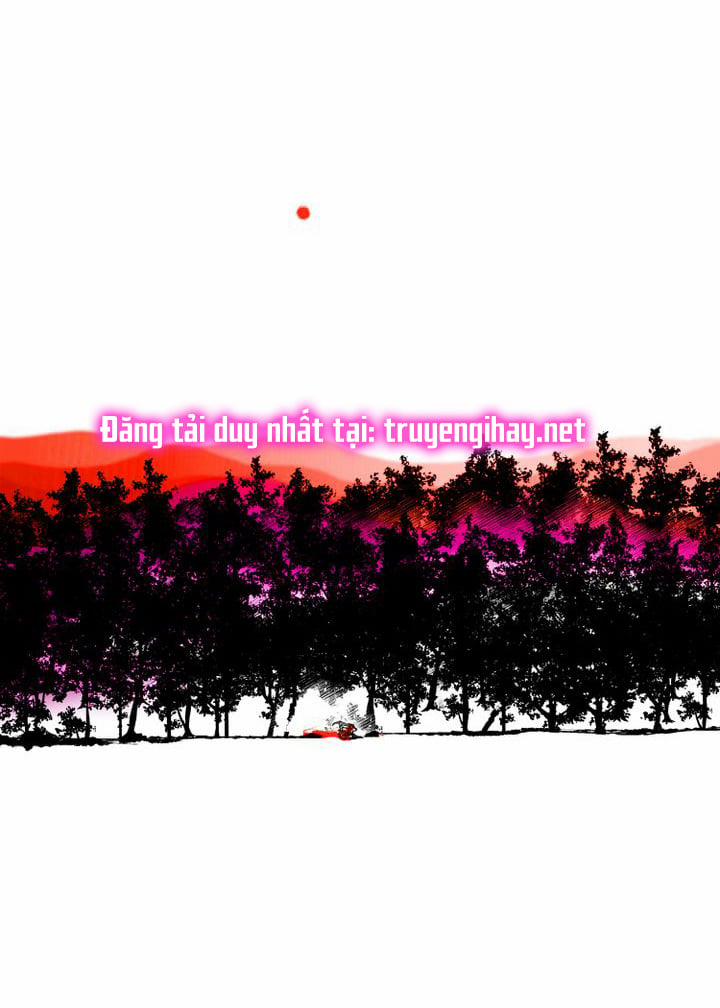 Paljae, Đứa Trẻ Của Mùa Đông 10.2 trang 56