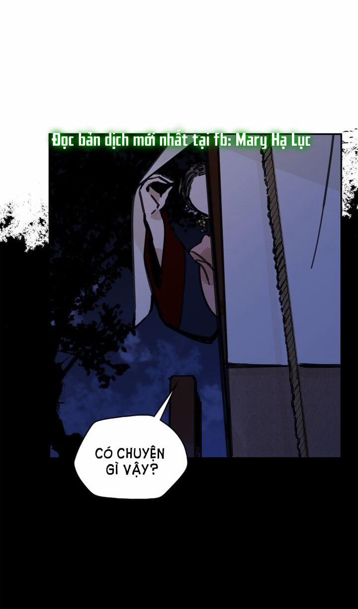 Paljae, Đứa Trẻ Của Mùa Đông 10.2 trang 57