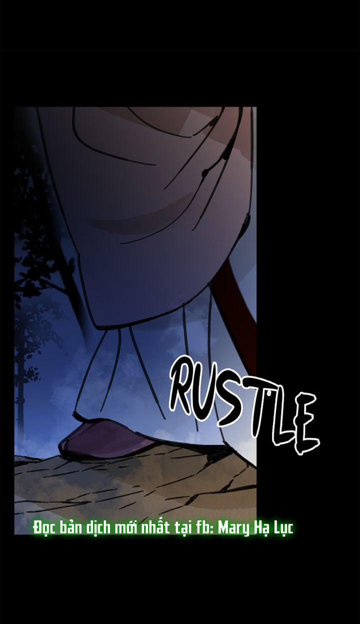 Paljae, Đứa Trẻ Của Mùa Đông 10.2 trang 59