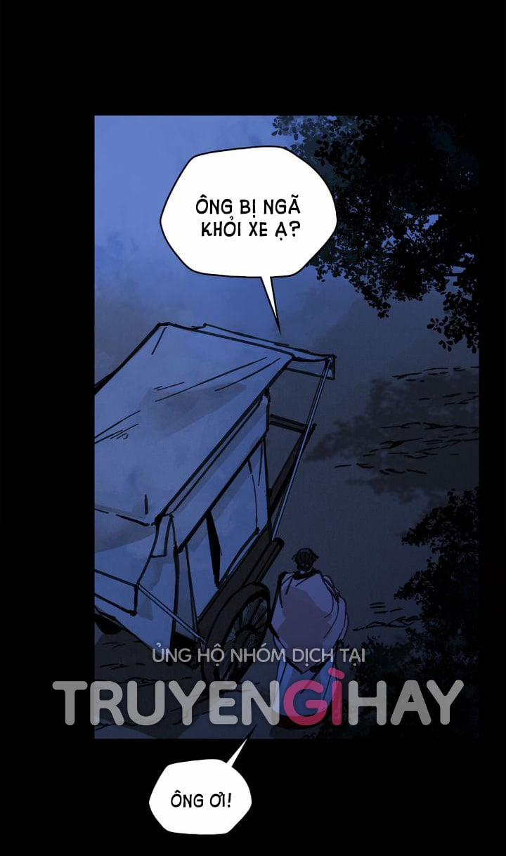 Paljae, Đứa Trẻ Của Mùa Đông 10.2 trang 60