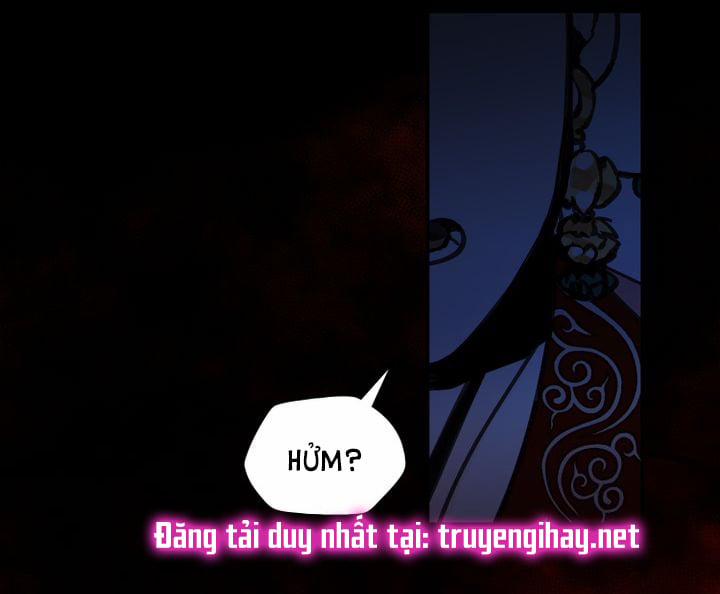 Paljae, Đứa Trẻ Của Mùa Đông 10.2 trang 61