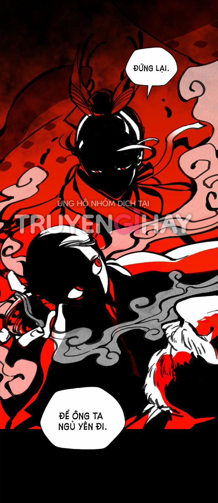 Paljae, Đứa Trẻ Của Mùa Đông 10.2 trang 62